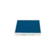 Filtre, air de l'habitacle BOSCH 0 986 628 588 - Visuel 3