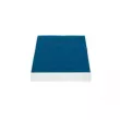 Filtre, air de l'habitacle BOSCH 0 986 628 591 - Visuel 2