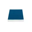 Filtre, air de l'habitacle BOSCH 0 986 628 591 - Visuel 3