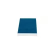 Filtre, air de l'habitacle BOSCH 0 986 628 592 - Visuel 1