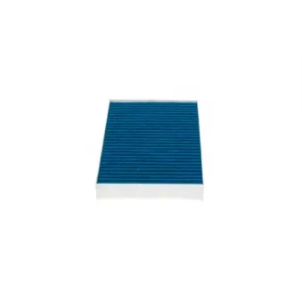 Filtre, air de l'habitacle BOSCH 0 986 628 592