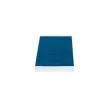 Filtre, air de l'habitacle BOSCH 0 986 628 592 - Visuel 2