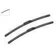 Kit balais d'essuie-glace BOSCH 3 397 009 893 - Visuel 3