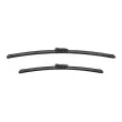 Kit balais d'essuie-glace BOSCH 3 397 014 774 - Visuel 2