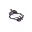Capteur d'angle, vilebrequin BOSCH F 000 99R 005 - Visuel 1