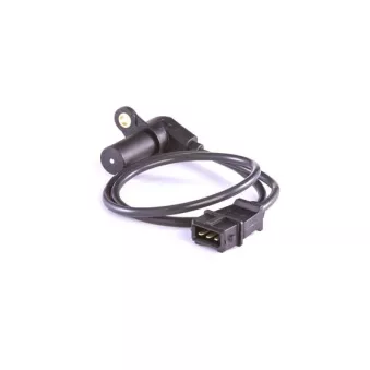 Capteur d'angle, vilebrequin BOSCH F 000 99R 005
