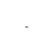 Rondelle de calage BOSCH F 00Z C99 684 - Visuel 2