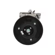 Compresseur, climatisation THERMOTEC KTT090095 - Visuel 2
