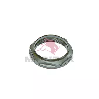 Kit de réparation, différentiel MERITOR 1227C1199