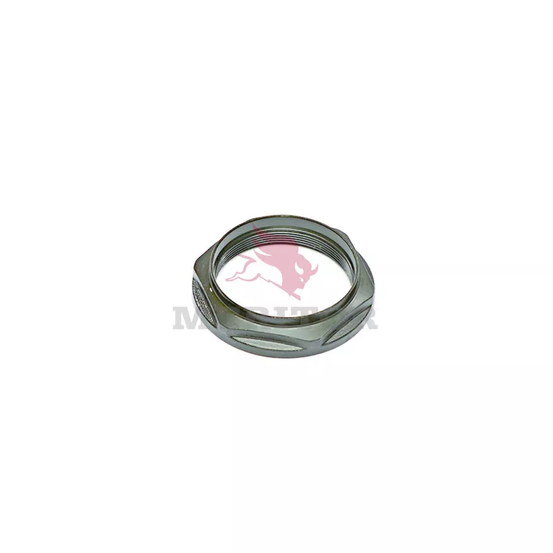 Kit de réparation, différentiel MERITOR 1227C1199