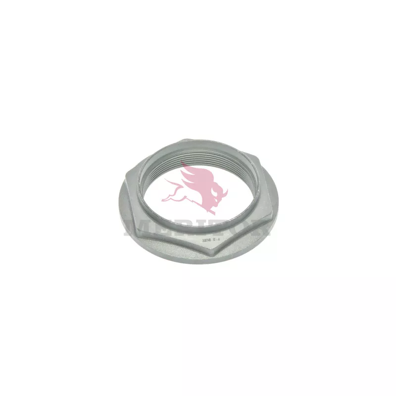 Kit de réparation, différentiel MERITOR 1227F1202