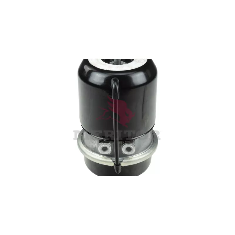 Cylindre de frein à diaphragme MERITOR 31932124