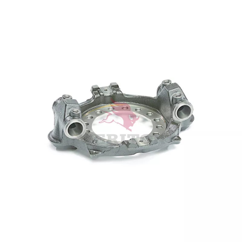 Kit d'accessoires, mâchoire de frein MERITOR 3211P675035