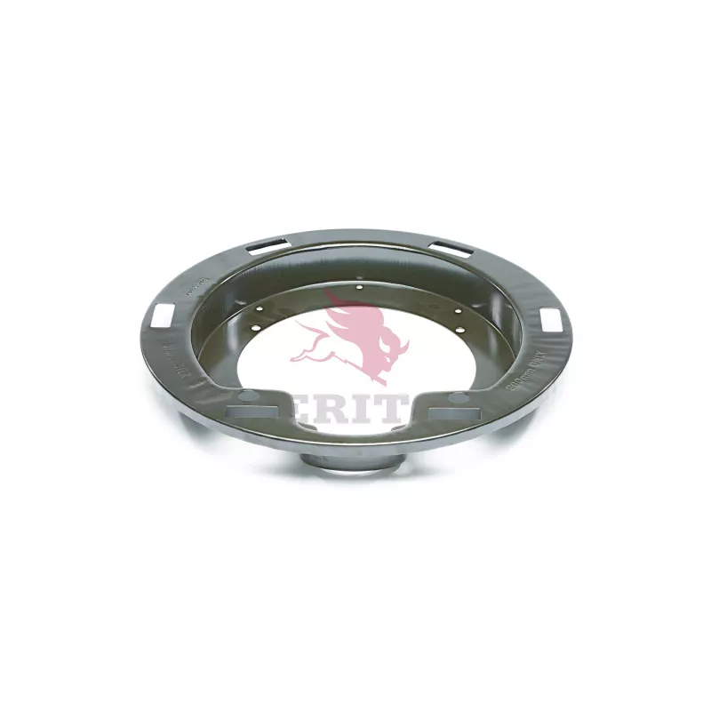 Kit d'accessoires, mâchoire de frein MERITOR 3264S1267