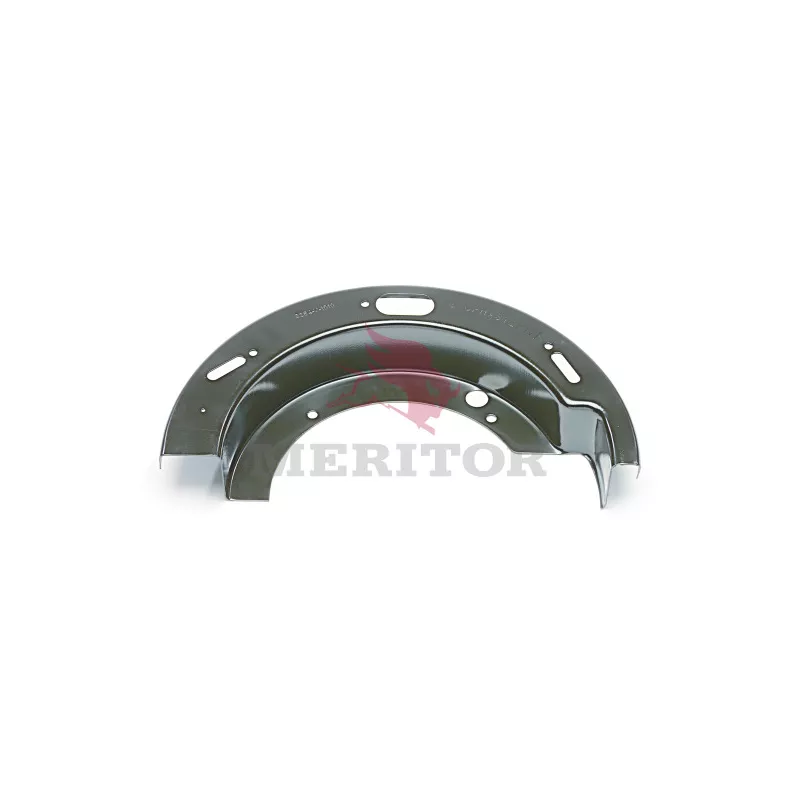 Kit d'accessoires, mâchoire de frein MERITOR 3264V1010