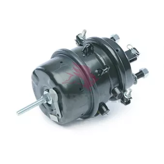 Cylindre de frein à diaphragme MERITOR 41231055
