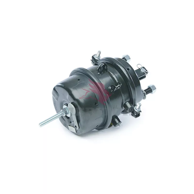 Cylindre de frein à diaphragme MERITOR 41231055