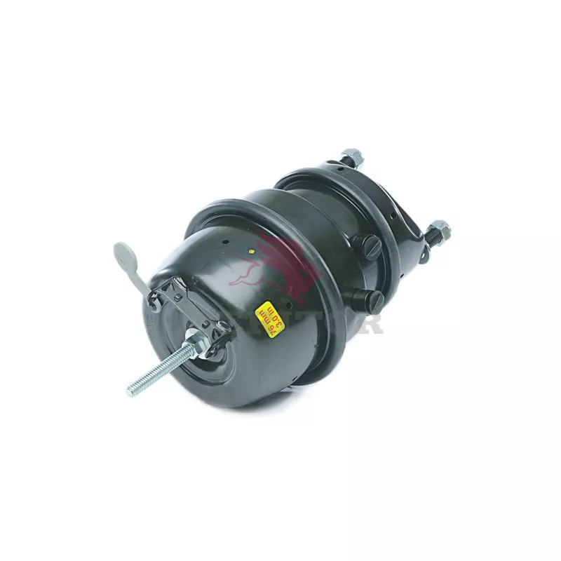 Cylindre de frein à diaphragme MERITOR 41231074