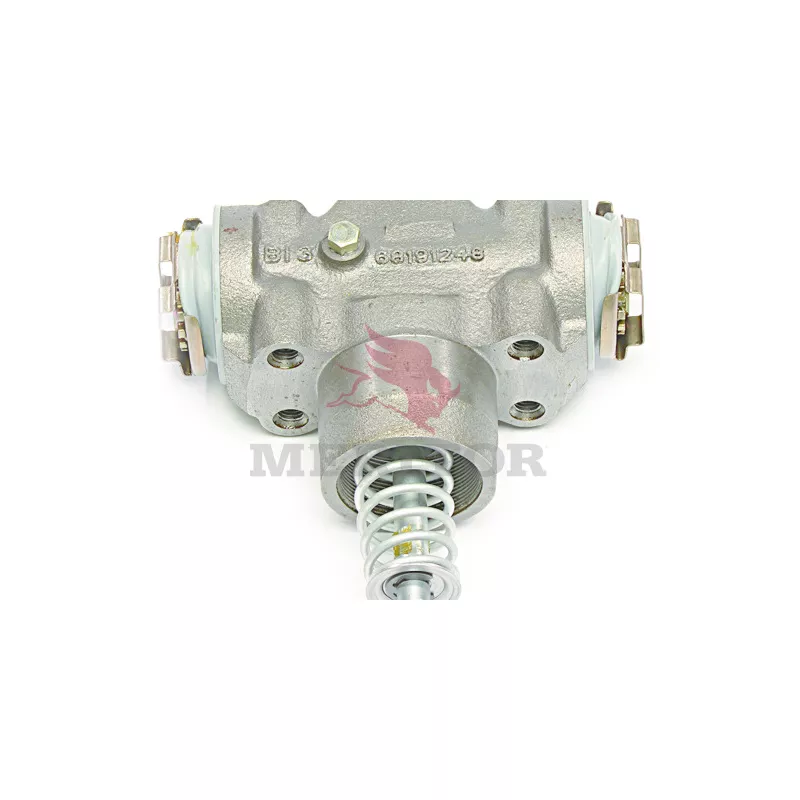 Kit de réparation, arbre à cames de frein MERITOR 68191649