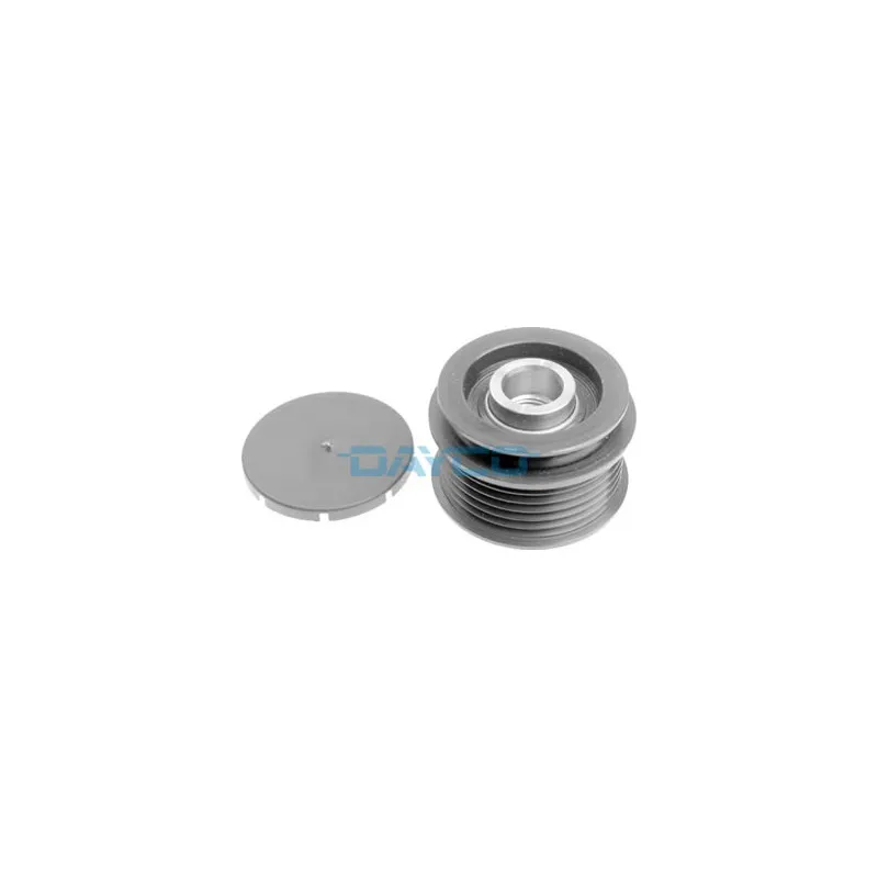 Poulie roue libre, alternateur DAYCO ALP2340