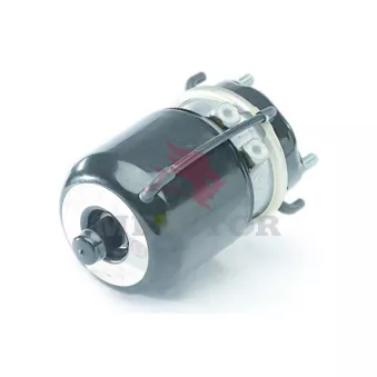 Cylindre de frein à diaphragme MERITOR 68323934