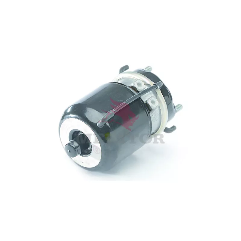 Cylindre de frein à diaphragme MERITOR 68323934