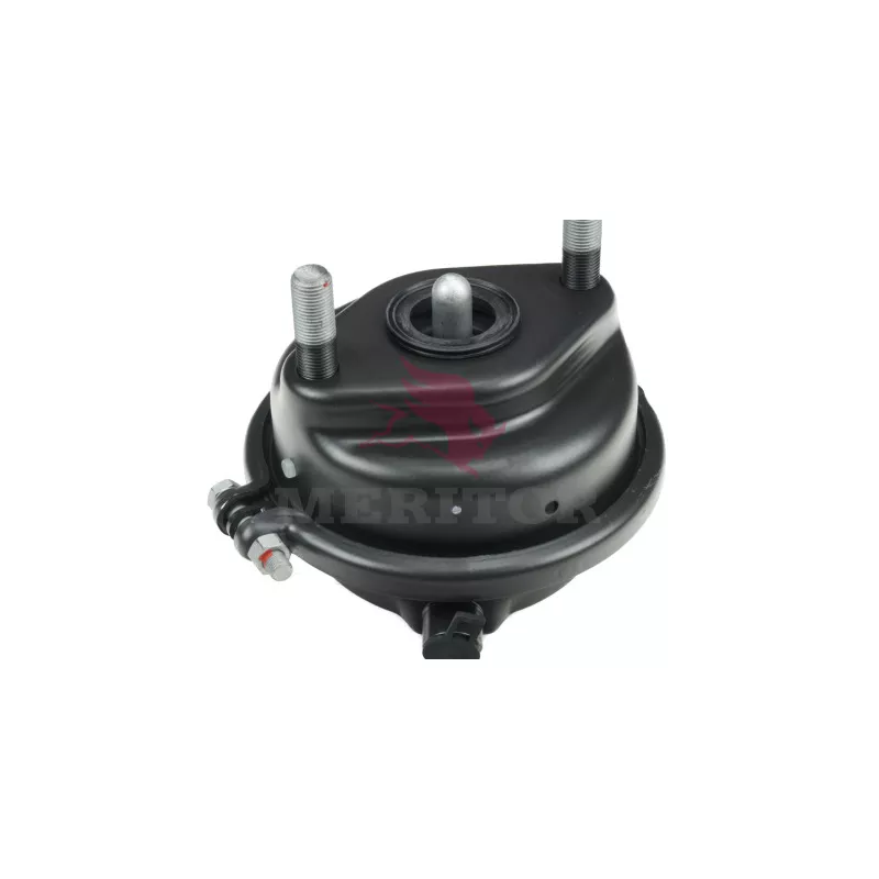 Cylindre de frein à diaphragme MERITOR 68325889