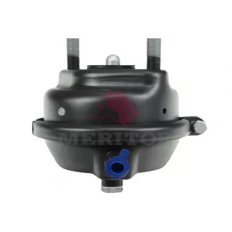 Cylindre de frein à diaphragme MERITOR 68325961