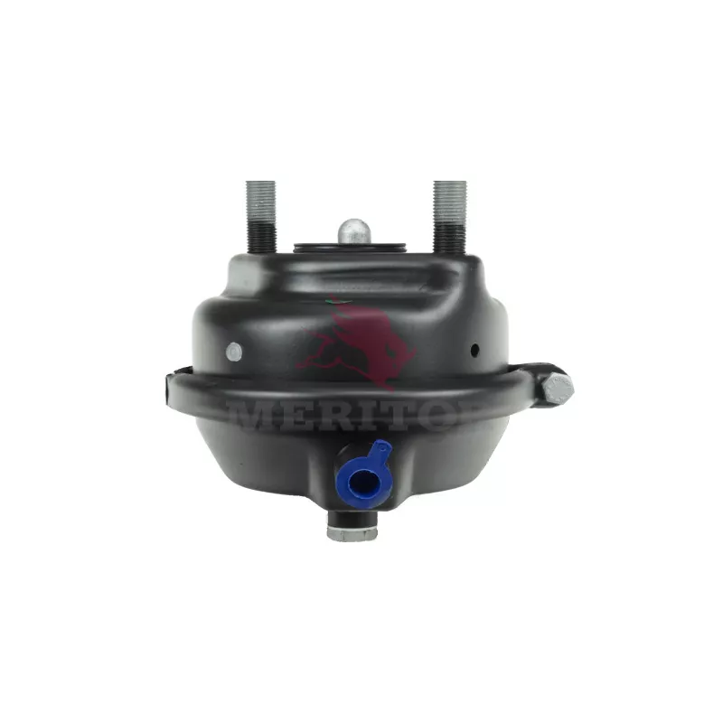 Cylindre de frein à diaphragme MERITOR 68325961