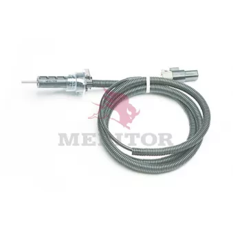 Kit de réparation, étrier de frein MERITOR 68326713