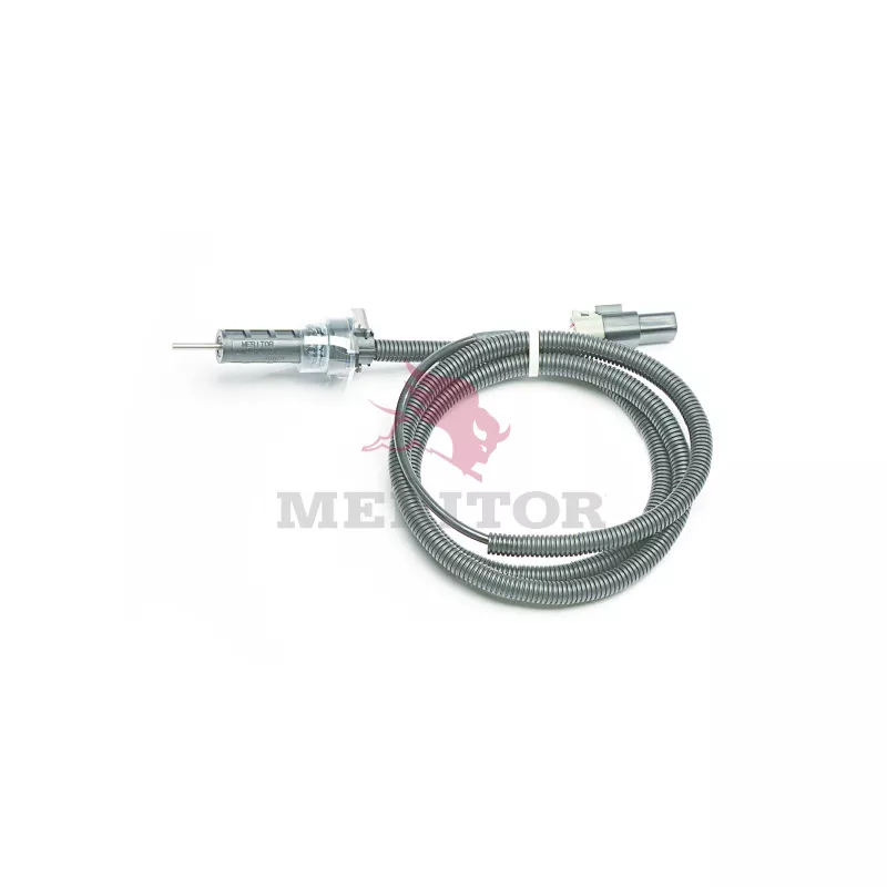 Kit de réparation, étrier de frein MERITOR 68326713
