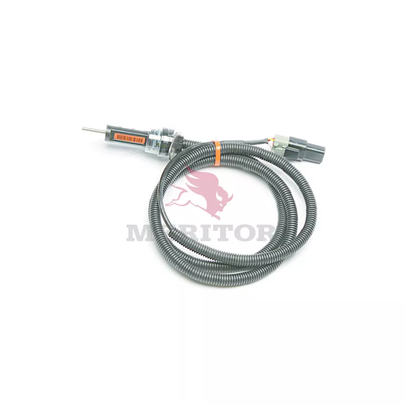 Kit de réparation, étrier de frein MERITOR 68326714