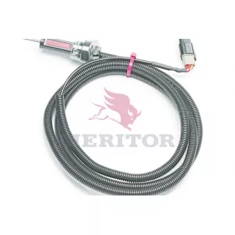 Kit de réparation, étrier de frein MERITOR 68326718