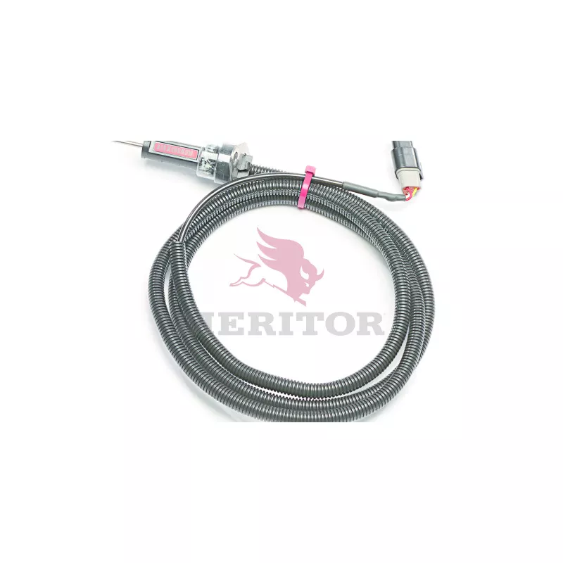 Kit de réparation, étrier de frein MERITOR 68326718