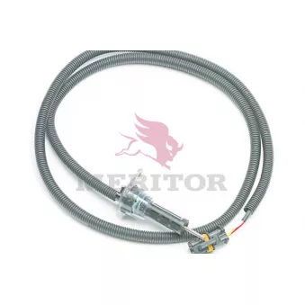 Kit de réparation, étrier de frein MERITOR 68326720