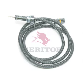 Kit de réparation, étrier de frein MERITOR 68326722