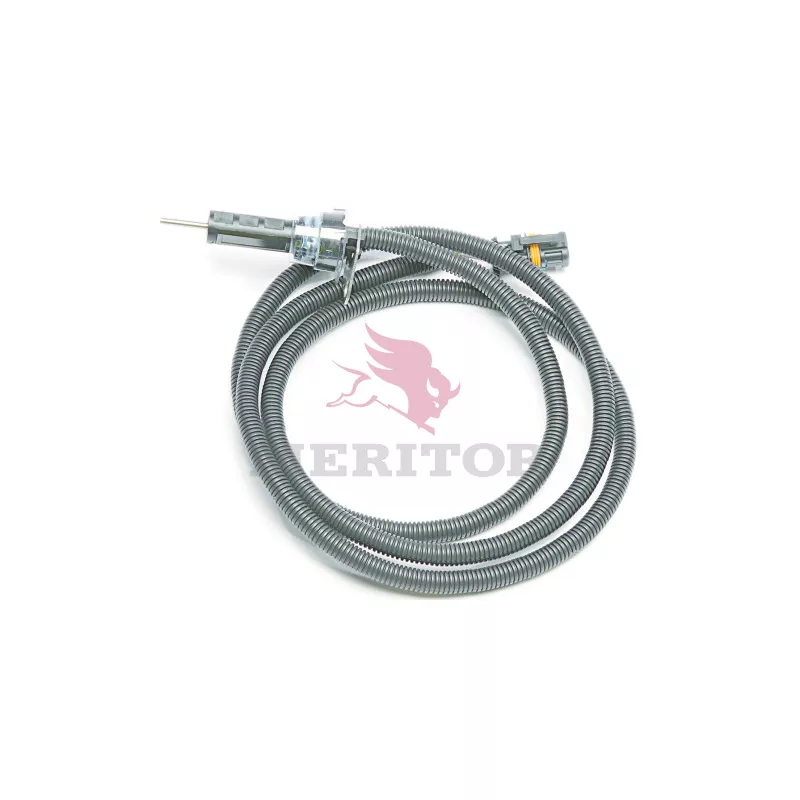Kit de réparation, étrier de frein MERITOR 68326722