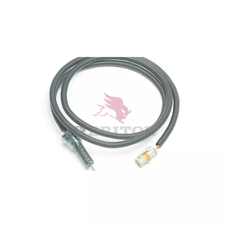 Kit de réparation, étrier de frein MERITOR 68326724