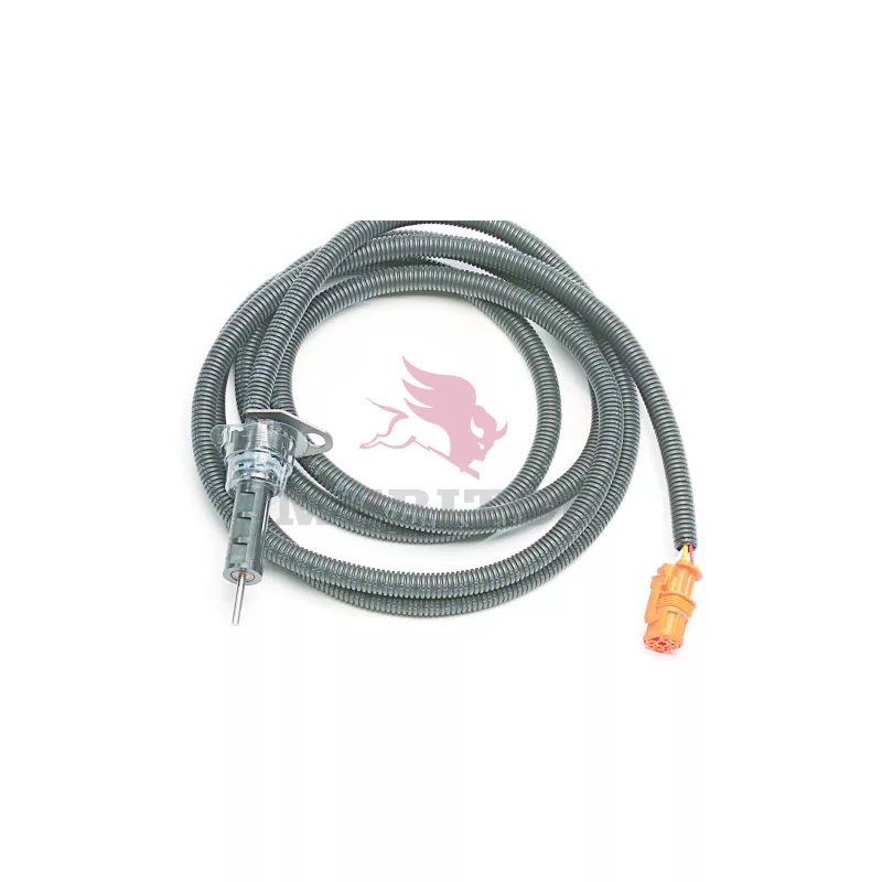 Kit de réparation, étrier de frein MERITOR 68326727