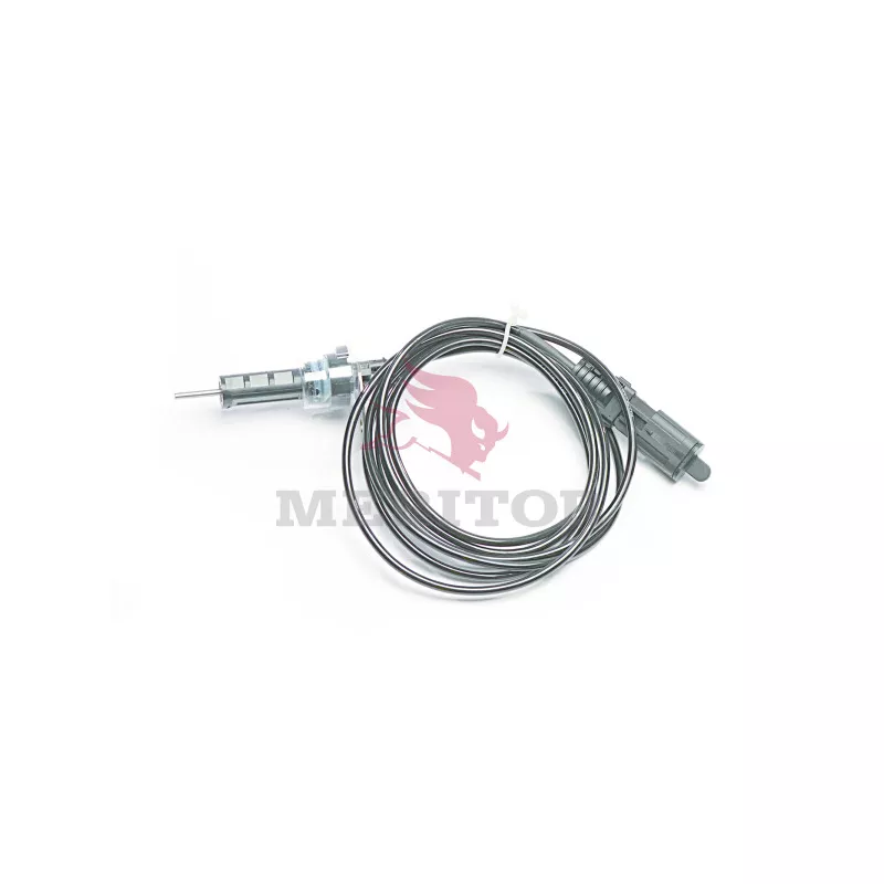 Kit de réparation, étrier de frein MERITOR 68326731