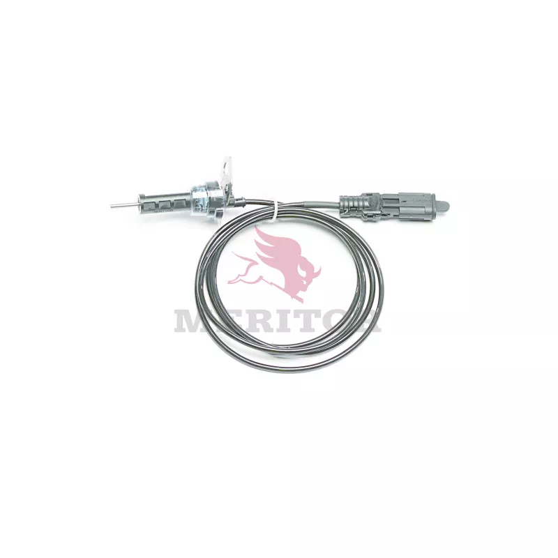 Kit de réparation, étrier de frein MERITOR 68326734