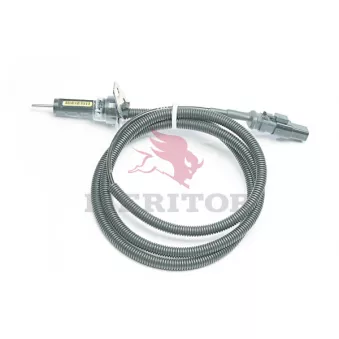 Kit de réparation, étrier de frein MERITOR 68326740