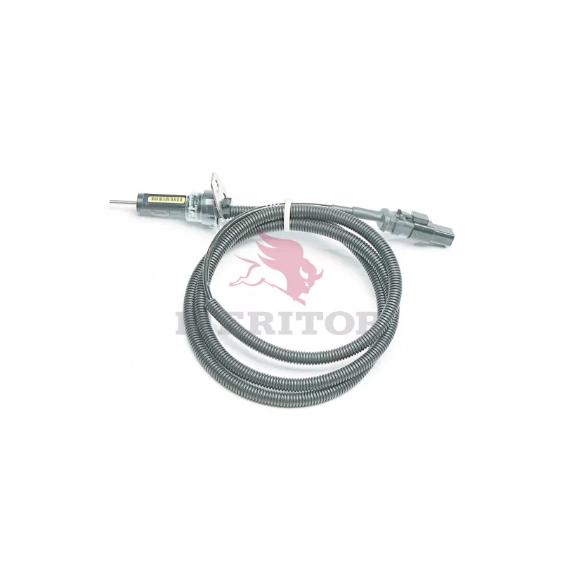 Kit de réparation, étrier de frein MERITOR 68326740