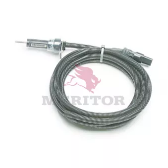 Kit de réparation, étrier de frein MERITOR 68326741