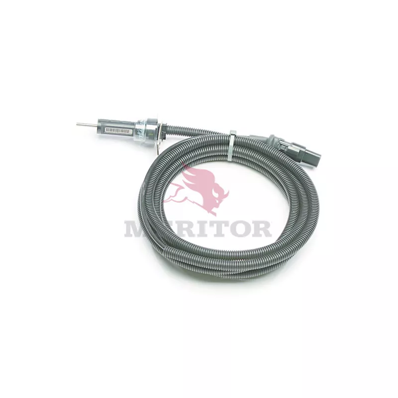 Kit de réparation, étrier de frein MERITOR 68326741
