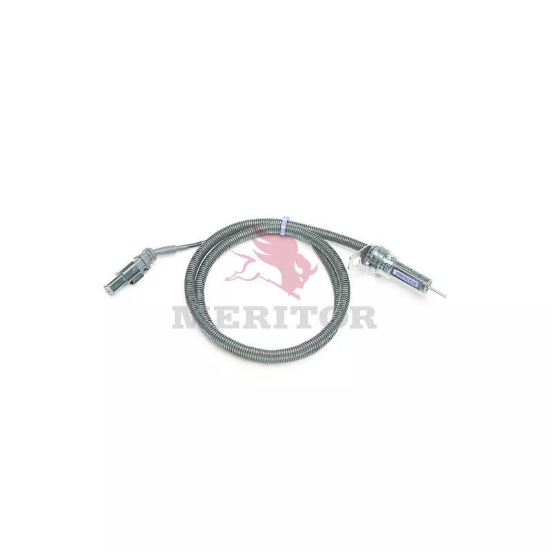 Kit de réparation, étrier de frein MERITOR 68326742
