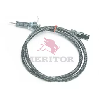Kit de réparation, étrier de frein MERITOR 68326743