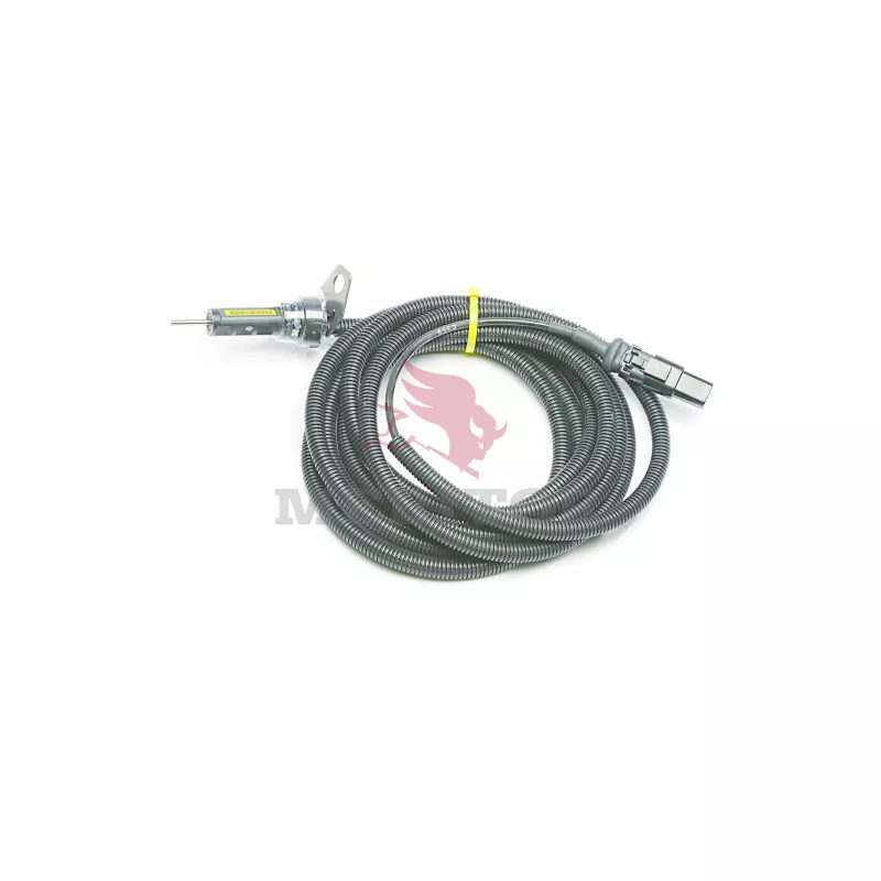 Kit de réparation, étrier de frein MERITOR 68326745