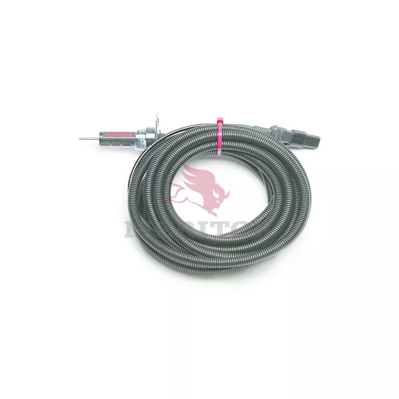 Kit de réparation, étrier de frein MERITOR 68326746