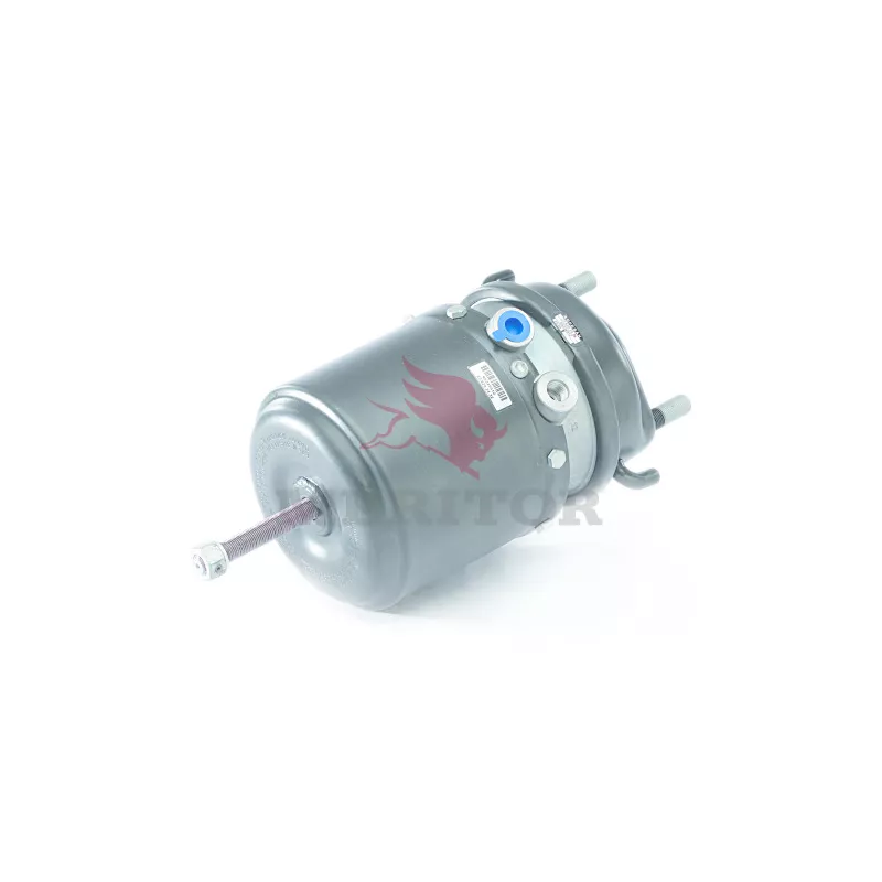 Cylindre de frein à diaphragme MERITOR 68326812